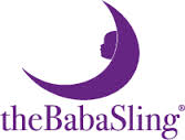 Baba Slings